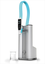 PURELAB flex 1 & 2 Elga Lab water